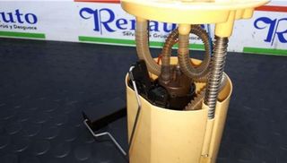 13252213 bomba combustible opel corsa d 1.3 584982