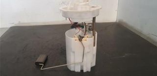 Bomba combustible ford bv61-9h307-jd focus 592163
