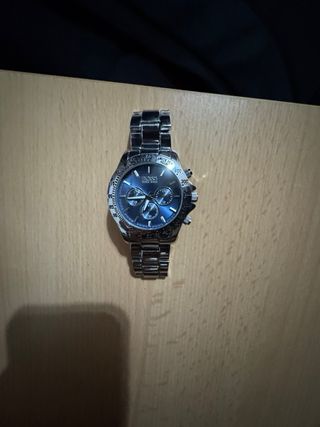 Reloj boss