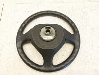 VOLANTE OPEL ASTRA G BERLINA Comfort | 06.02 - 90