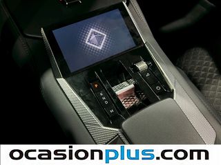 DS DS4 BlueHDi 130 Trocadero Auto 96 kW (130 CV)