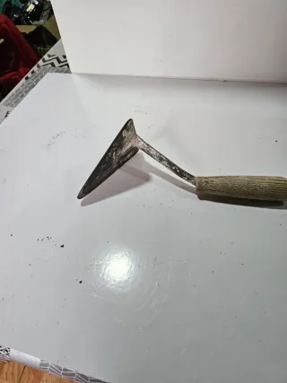 Mini catalana