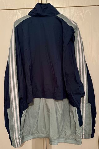 Chaqueta Adidas Originals Retro Talla XL