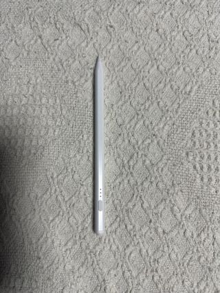 iPad 11 gen casi nuevo
