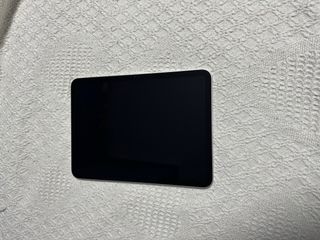 iPad 11 gen casi nuevo