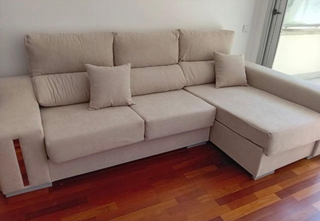 Sofa Sofa Sofa Sofa Sofa