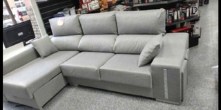 Sofa Sofa Sofa Sofa Sofa