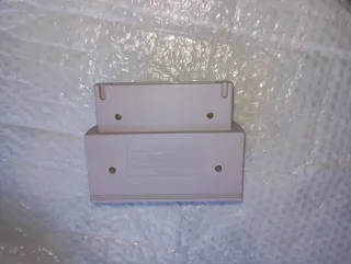 Multi Converter SNES DIS-SFC01