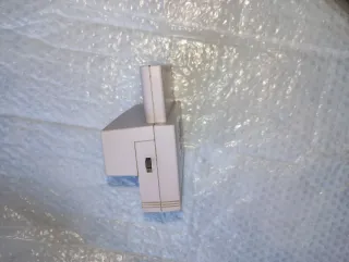 Multi Converter SNES DIS-SFC01