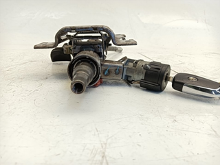 COLUMNA DIRECCION PEUGEOT 308 GT | 09.07 - 12.10
