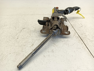 COLUMNA DIRECCION PEUGEOT 308 GT | 09.07 - 12.10