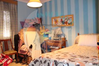 REF.BAE25001 Piso en Baena,3 dormitorios, parking