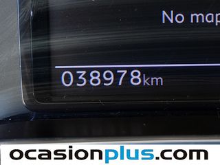 Citroen Berlingo BlueHDi 100 S&S Talla M Shine 75 kW (102 CV)