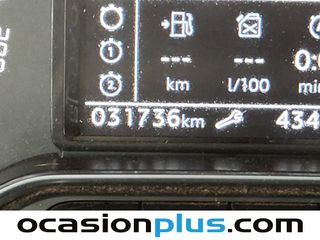 Citroen Berlingo Combi BlueHDi 100 Talla M Feel 75 kW (102 CV)