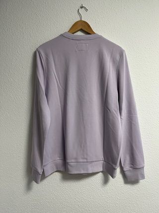 Sudadera Guess Talla M Unisex