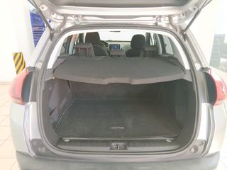 PEUGEOT 2008 STYLE 1.6 HDI 100 CV 