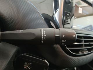 PEUGEOT 2008 STYLE 1.6 HDI 100 CV 