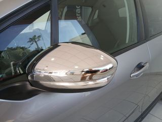 PEUGEOT 2008 STYLE 1.6 HDI 100 CV 