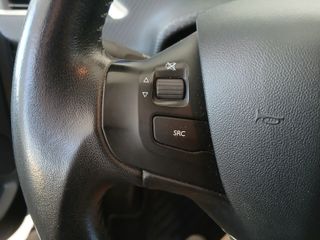 PEUGEOT 2008 STYLE 1.6 HDI 100 CV 
