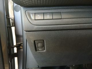 PEUGEOT 2008 STYLE 1.6 HDI 100 CV 