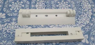 Soportes Pared Bose 161 Blancos