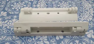 Soportes Pared Bose 161 Blancos