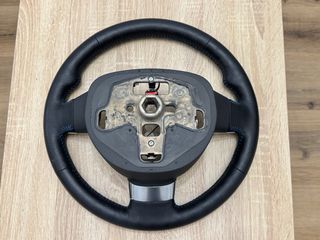Volante Original Ford Focus RS mk2