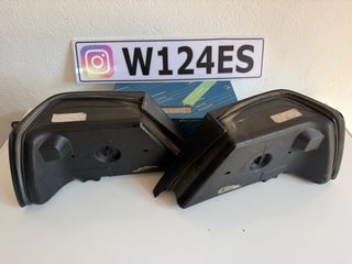 Pilotos Traseros Mercedes-Benz W124
