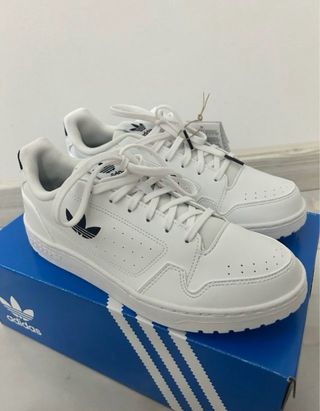 Zapatillas Adidas