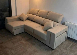Sofa Sofa Sofa Sofa Sofa