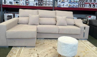 Sofa Sofa Sofa Sofa Sofa
