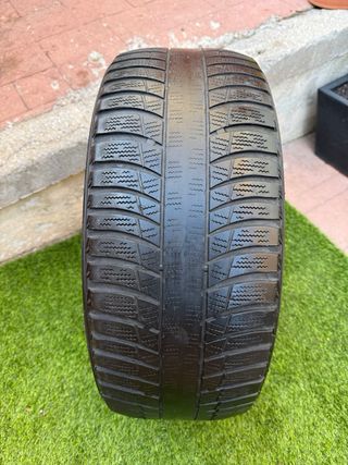 Neumaticos Bridgestone