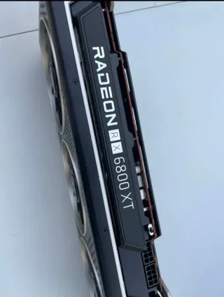  URGENTE!!!!ME VOY DE LA ISLA !!3 meses de uso