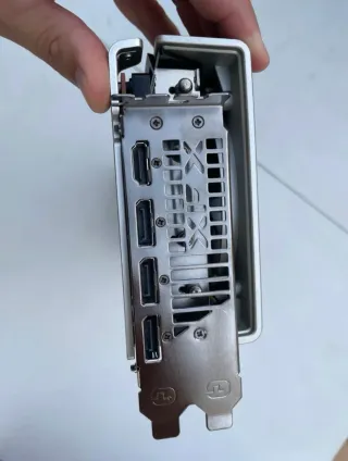  URGENTE!!!!ME VOY DE LA ISLA !!3 meses de uso