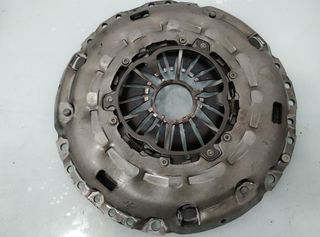 9223223 kit embrague opel astra h ber. 490949