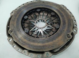 9223223 kit embrague opel astra h ber. 490949