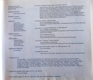 Giardinaggio Senza Problemi