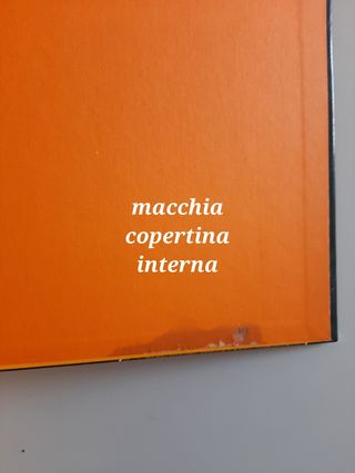 Giardinaggio Senza Problemi