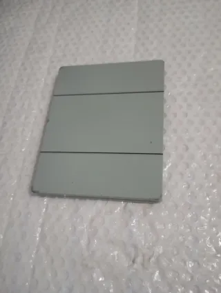 PlayStation 1 (PS1) 20th Anniversary Steelbook