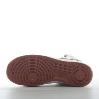 Nike Air Force 1 Mid Louis Vuitton