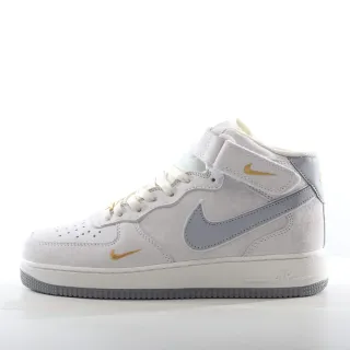 Nike Air Force 1 Mid Talla Única