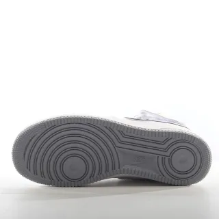 Nike Air Force 1 Mid Talla Única