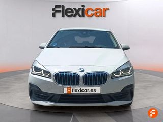 BMW Serie 2 Active Tourer 225xe iPerformance