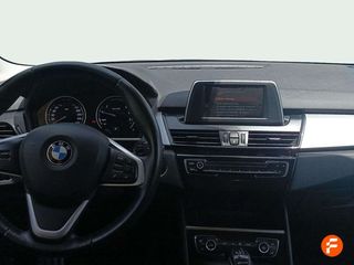 BMW Serie 2 Active Tourer 225xe iPerformance