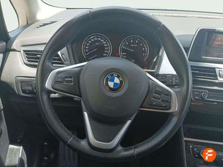 BMW Serie 2 Active Tourer 225xe iPerformance