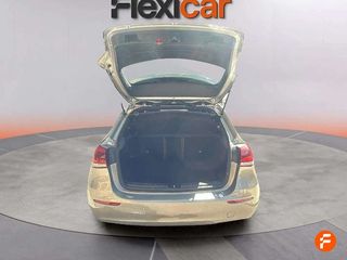 Mercedes Clase A A 180 d