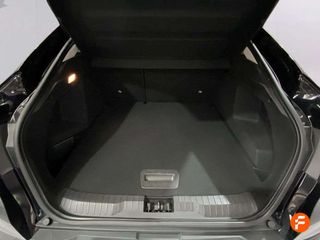 Renault Arkana Evolution TCe 103kW(140CV) EDC mild hybr