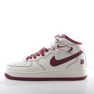 Nike Air Force 1 Mid Talla Única