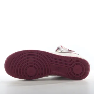 Nike Air Force 1 Mid Talla Única