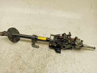 COLUMNA DIRECCION TATA GRAN SAFARI 3.0 115CV |